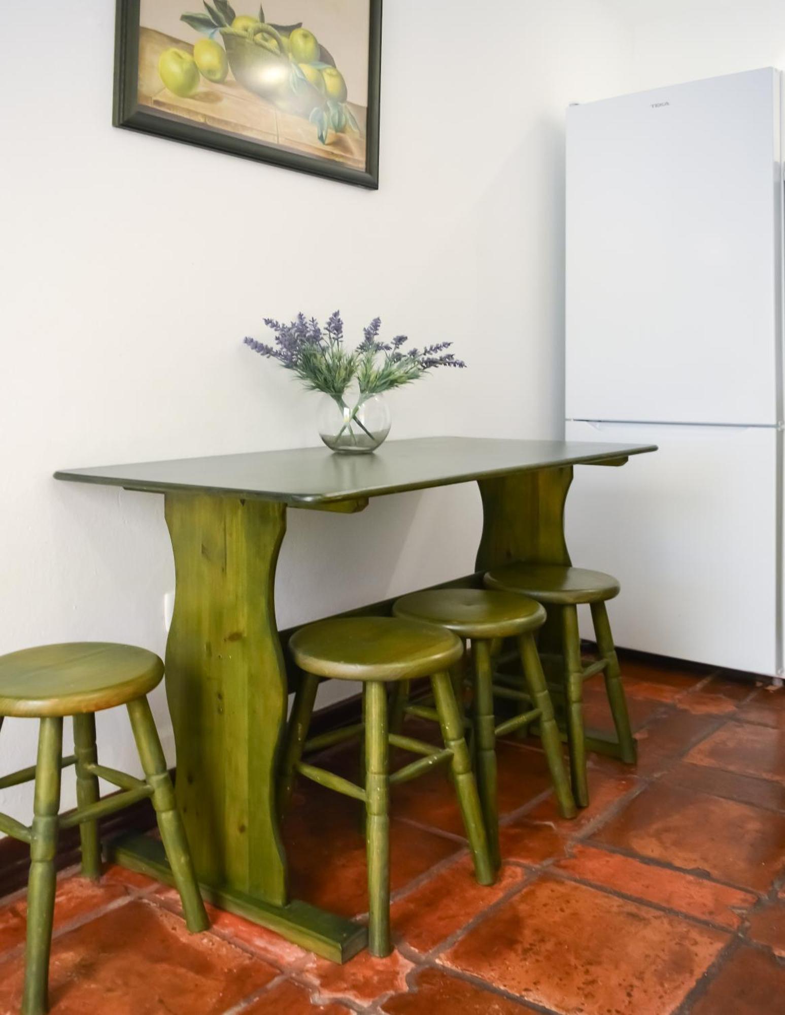Marine Bristol By Best Holidays Fuerteventura Corralejo Exterior photo