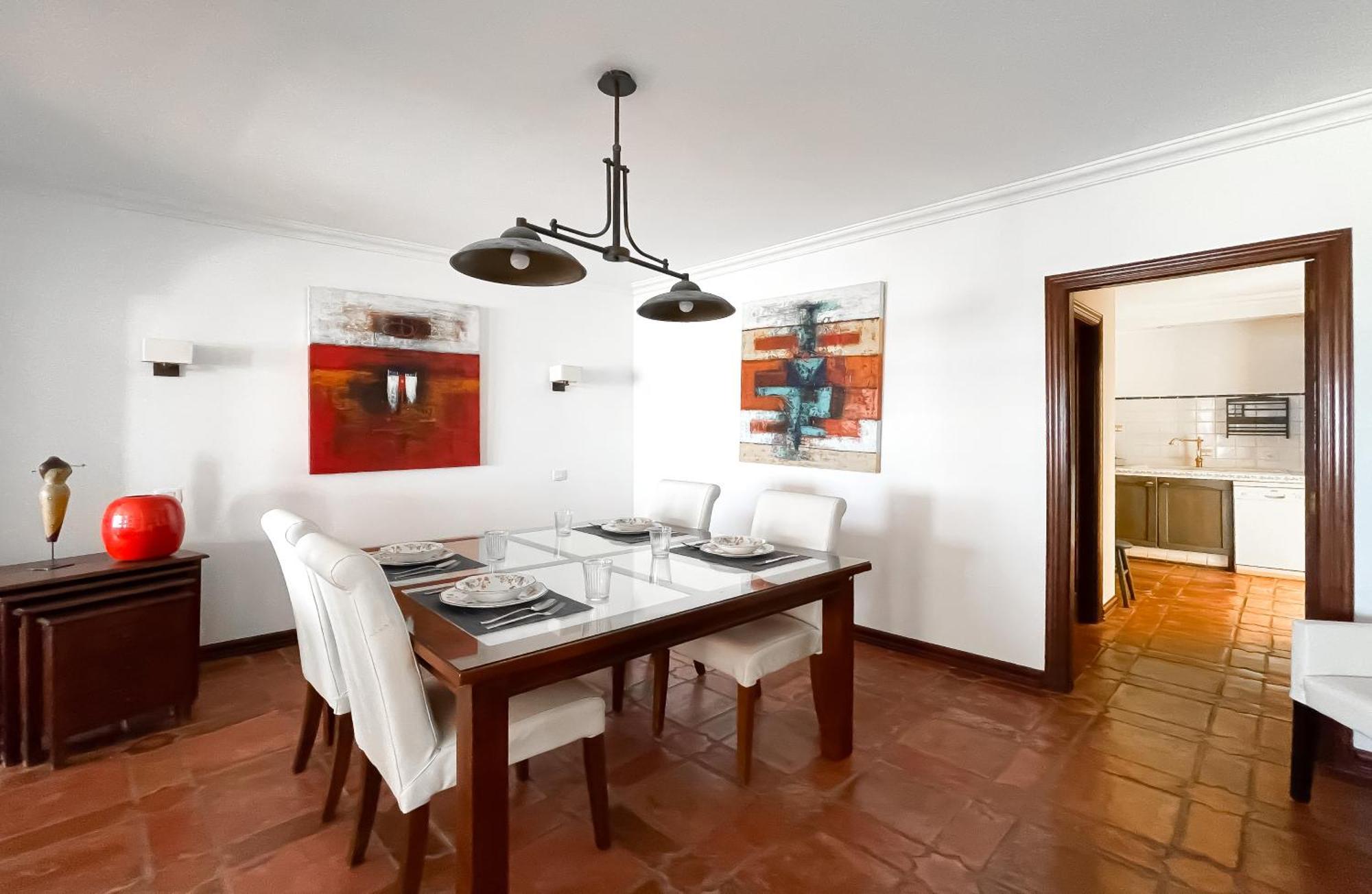 Marine Bristol By Best Holidays Fuerteventura Corralejo Exterior photo
