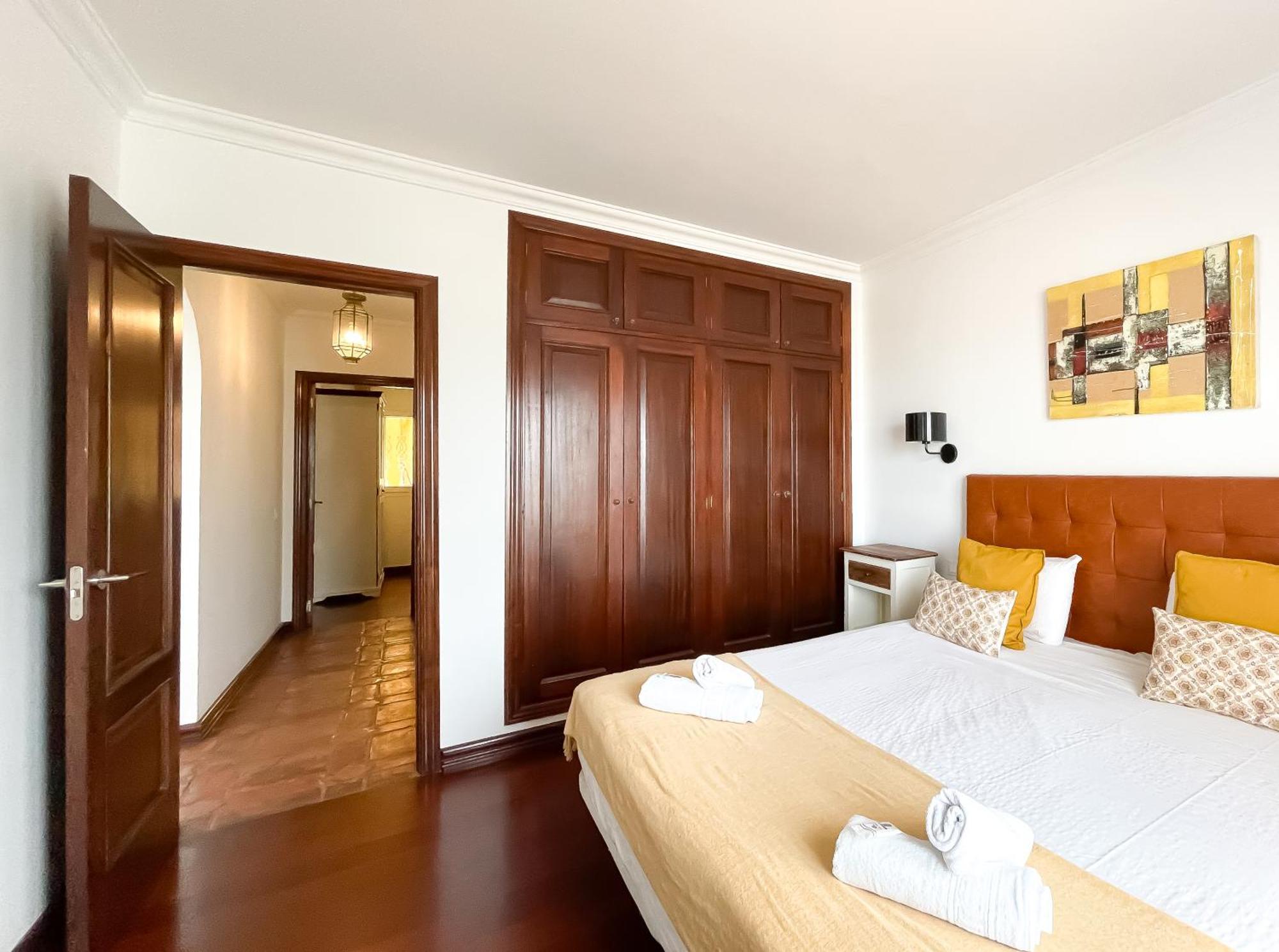 Marine Bristol By Best Holidays Fuerteventura Corralejo Exterior photo