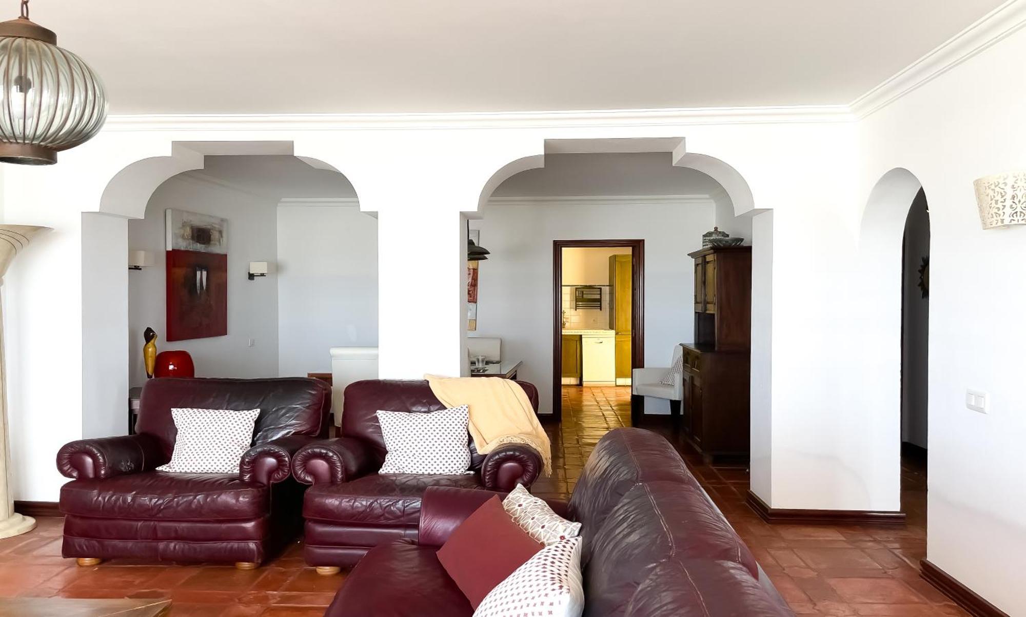Marine Bristol By Best Holidays Fuerteventura Corralejo Exterior photo