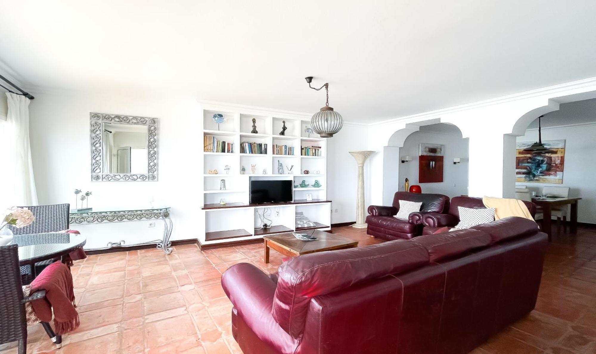 Marine Bristol By Best Holidays Fuerteventura Corralejo Exterior photo