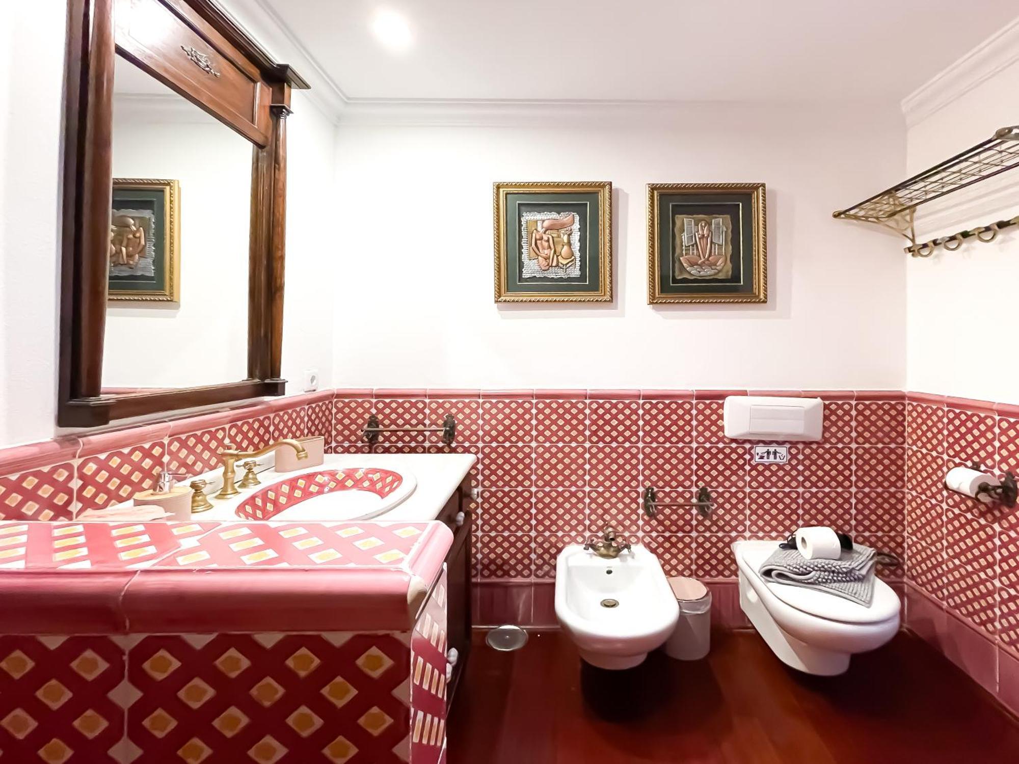 Marine Bristol By Best Holidays Fuerteventura Corralejo Exterior photo
