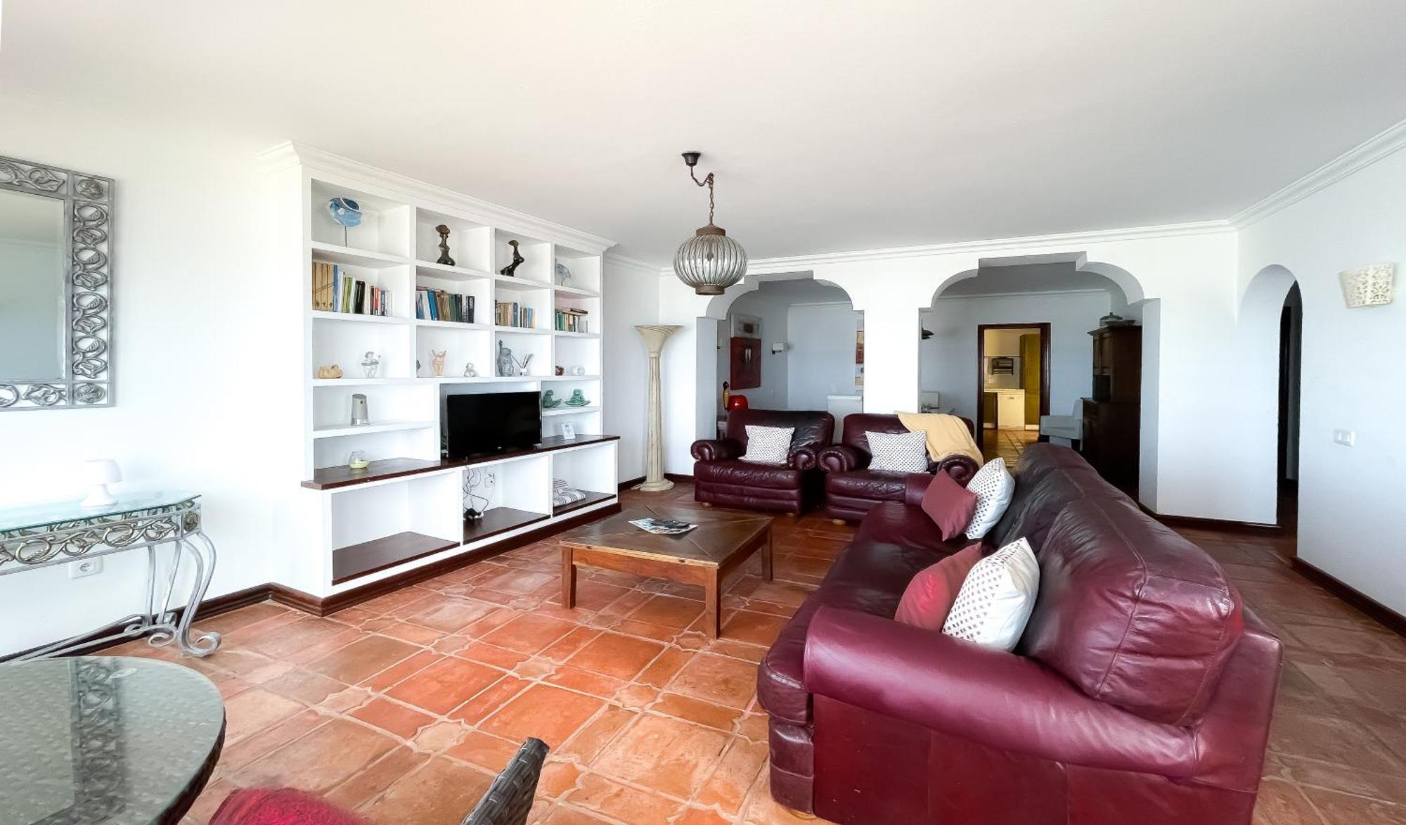 Marine Bristol By Best Holidays Fuerteventura Corralejo Exterior photo